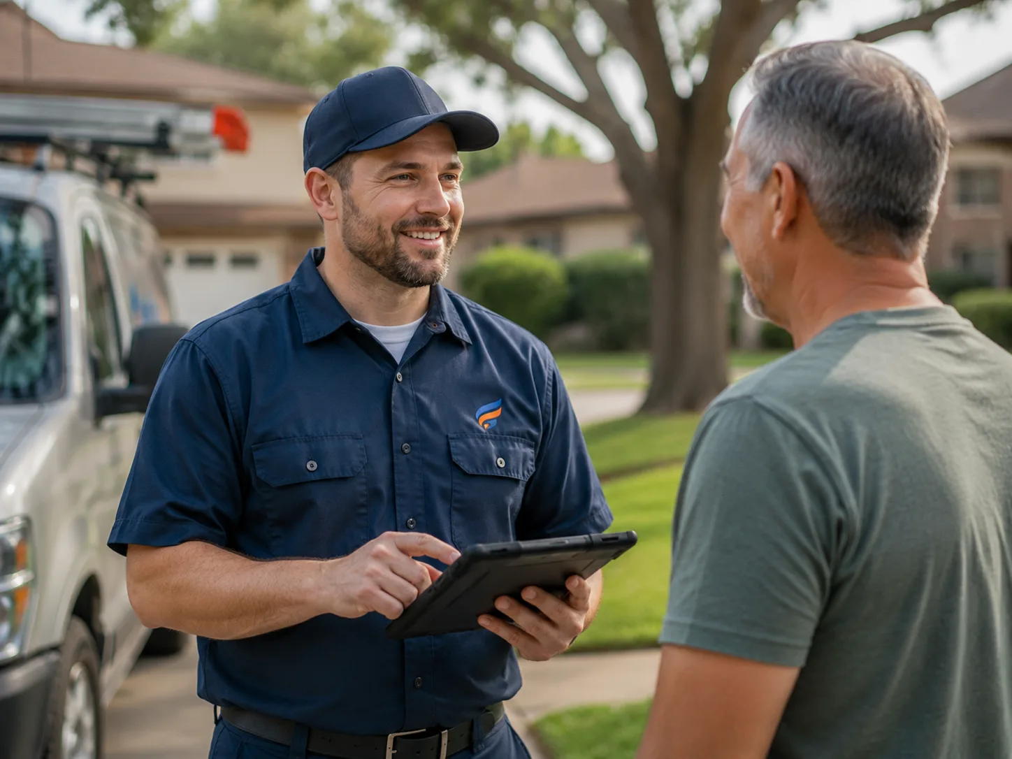 Emergency Plumber Near Me Valencia, CA FAQs